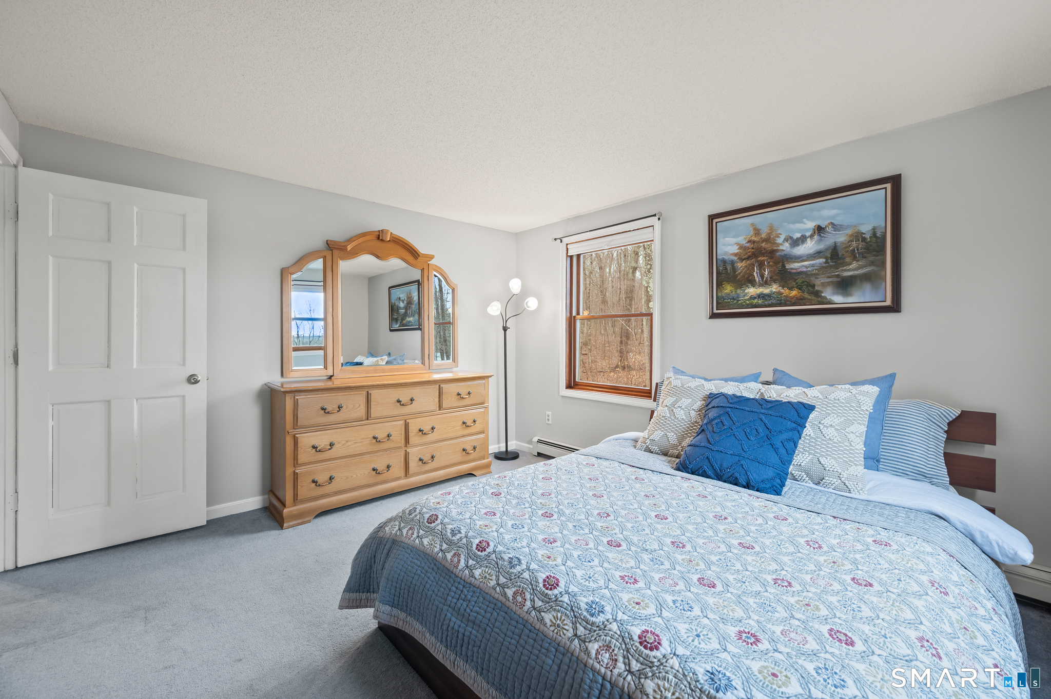 146 Lakeside Drive Andover CT 06232