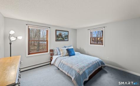 146 Lakeside Drive Andover CT 06232