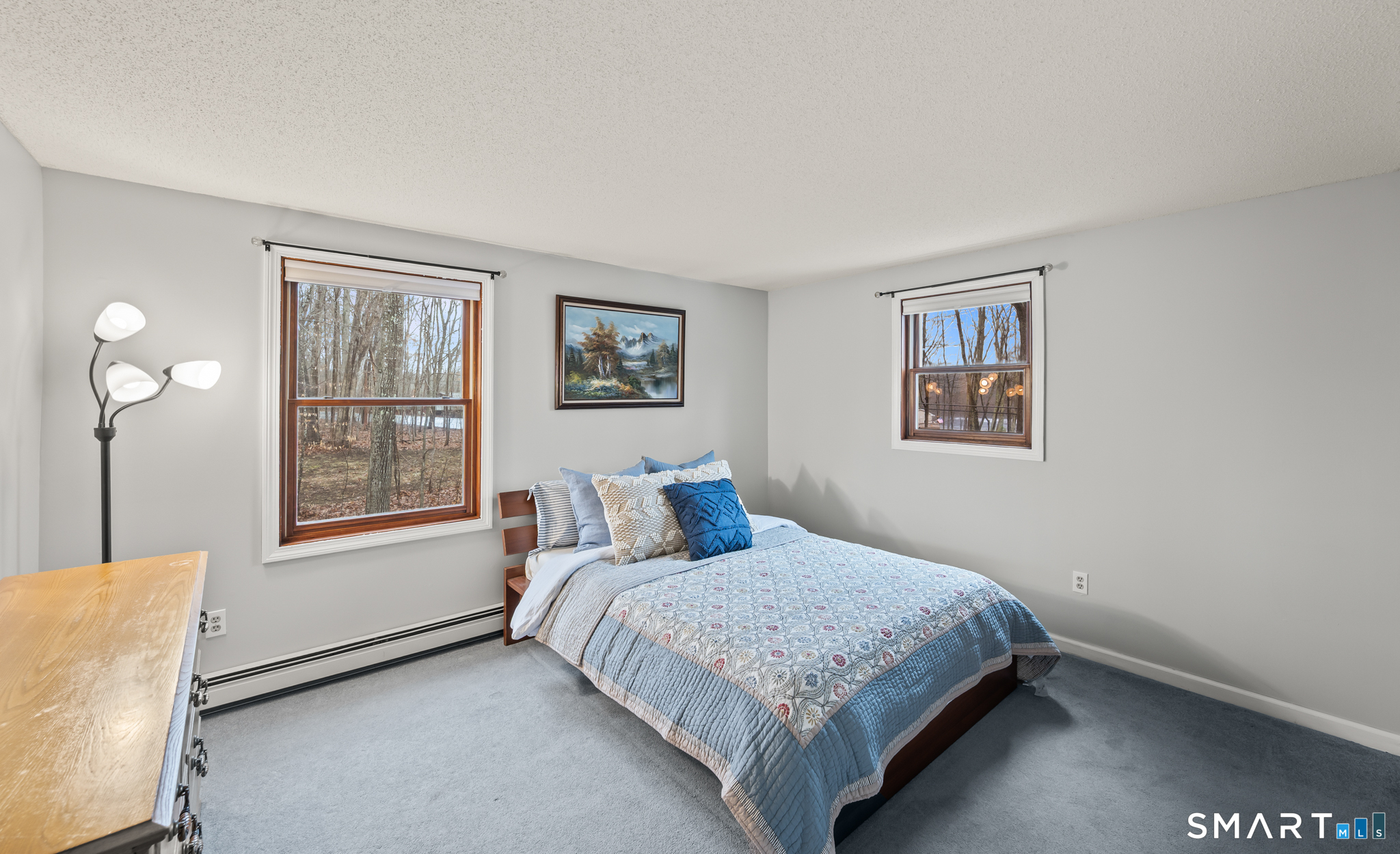 146 Lakeside Drive Andover CT 06232