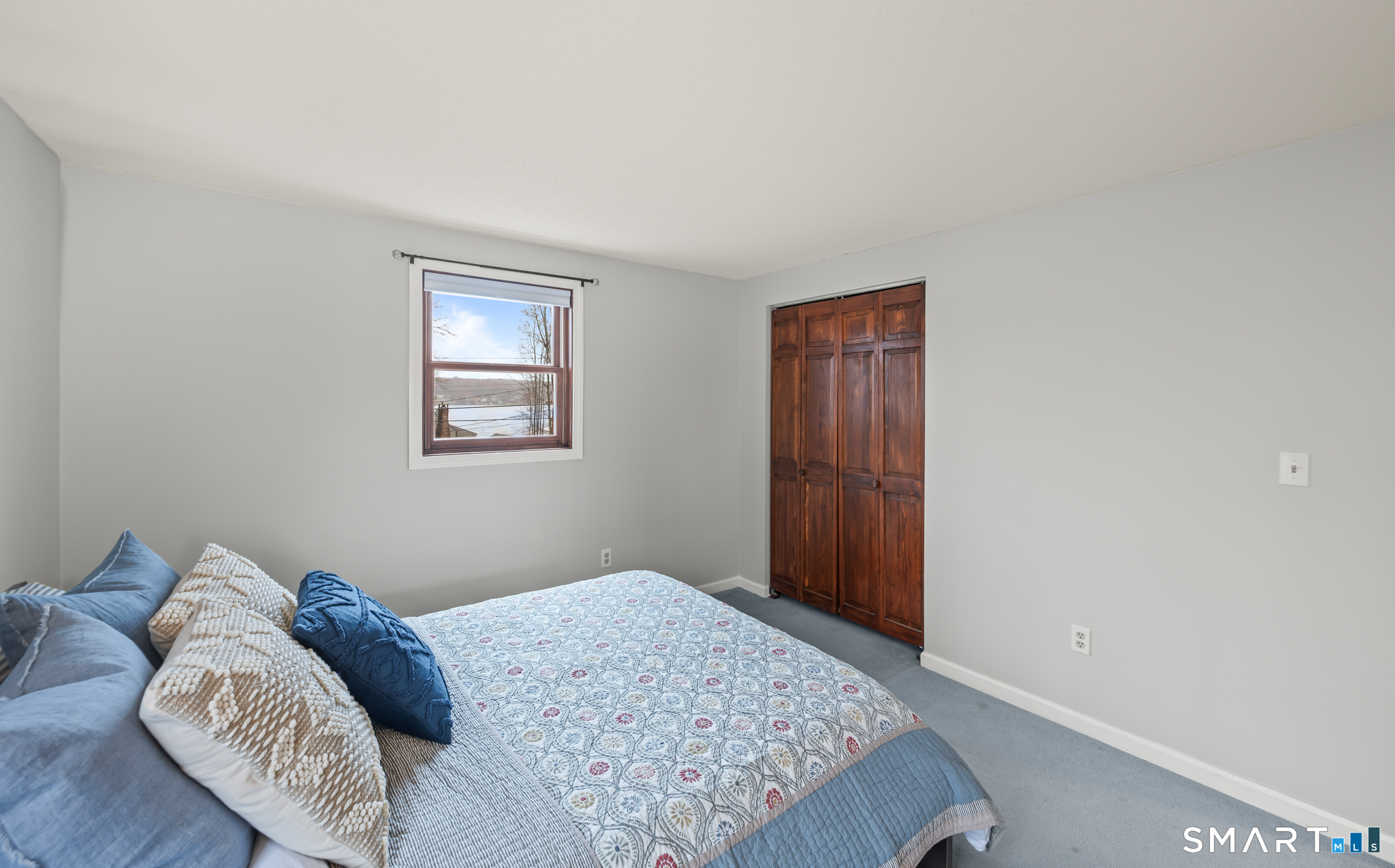 146 Lakeside Drive Andover CT 06232