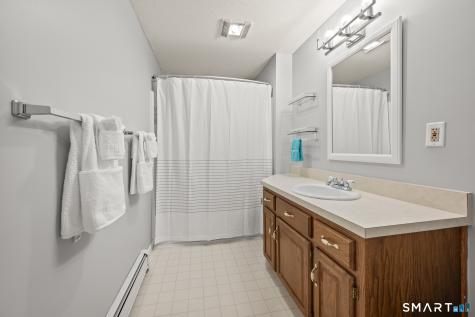 146 Lakeside Drive Andover CT 06232