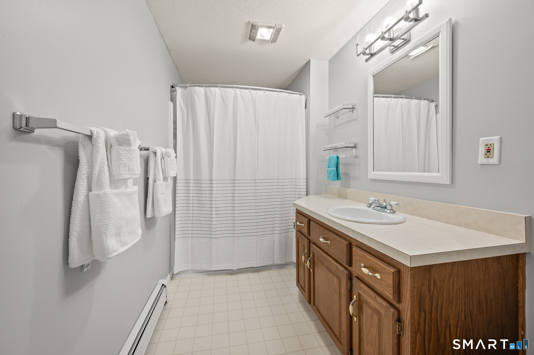146 Lakeside Drive Andover CT 06232
