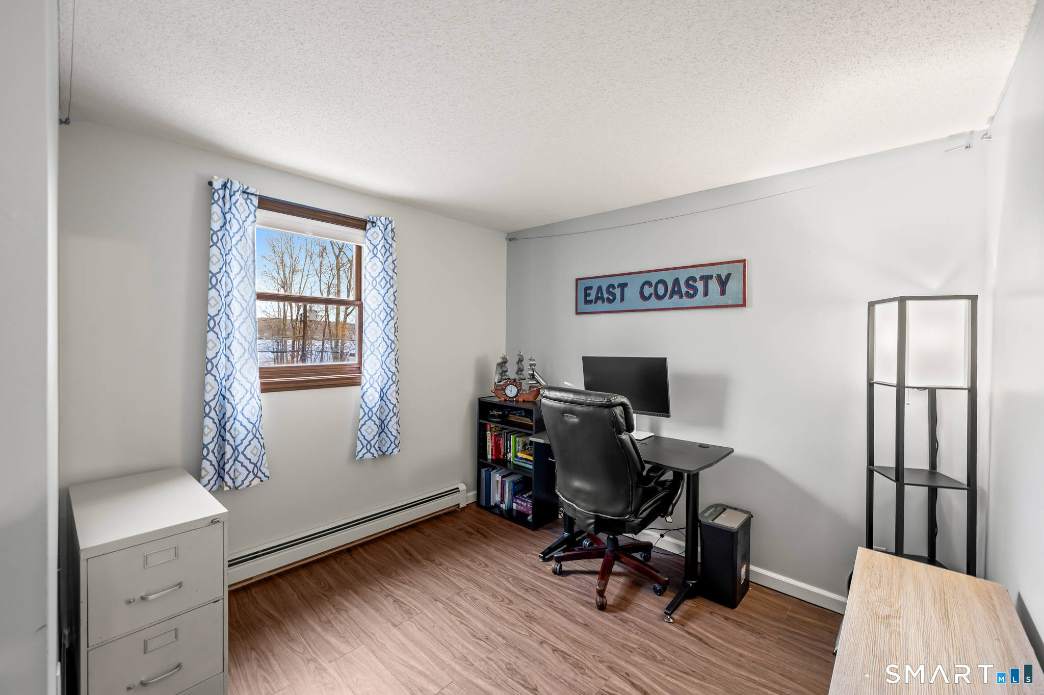 146 Lakeside Drive Andover CT 06232