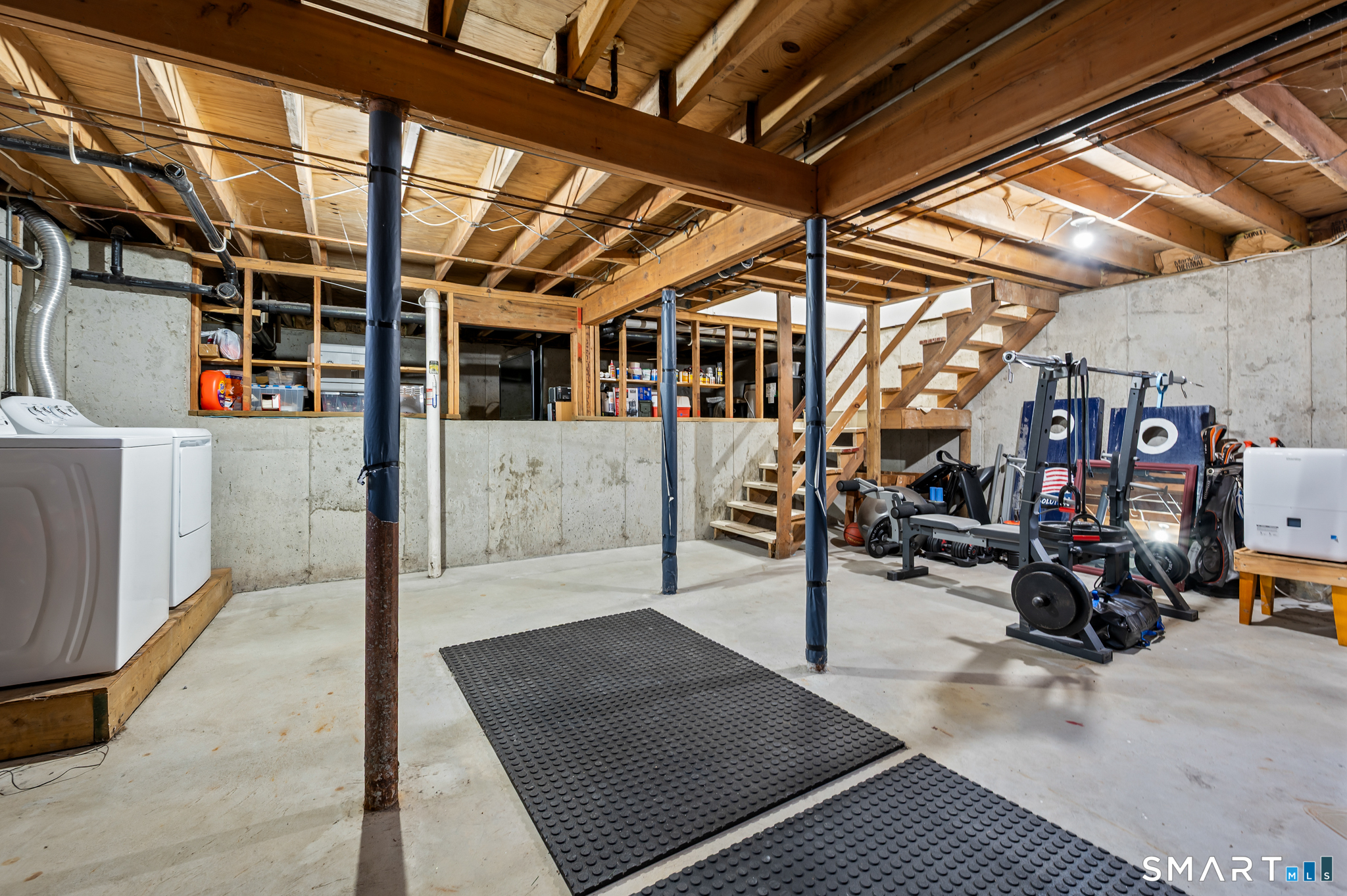 146 Lakeside Drive Andover CT 06232