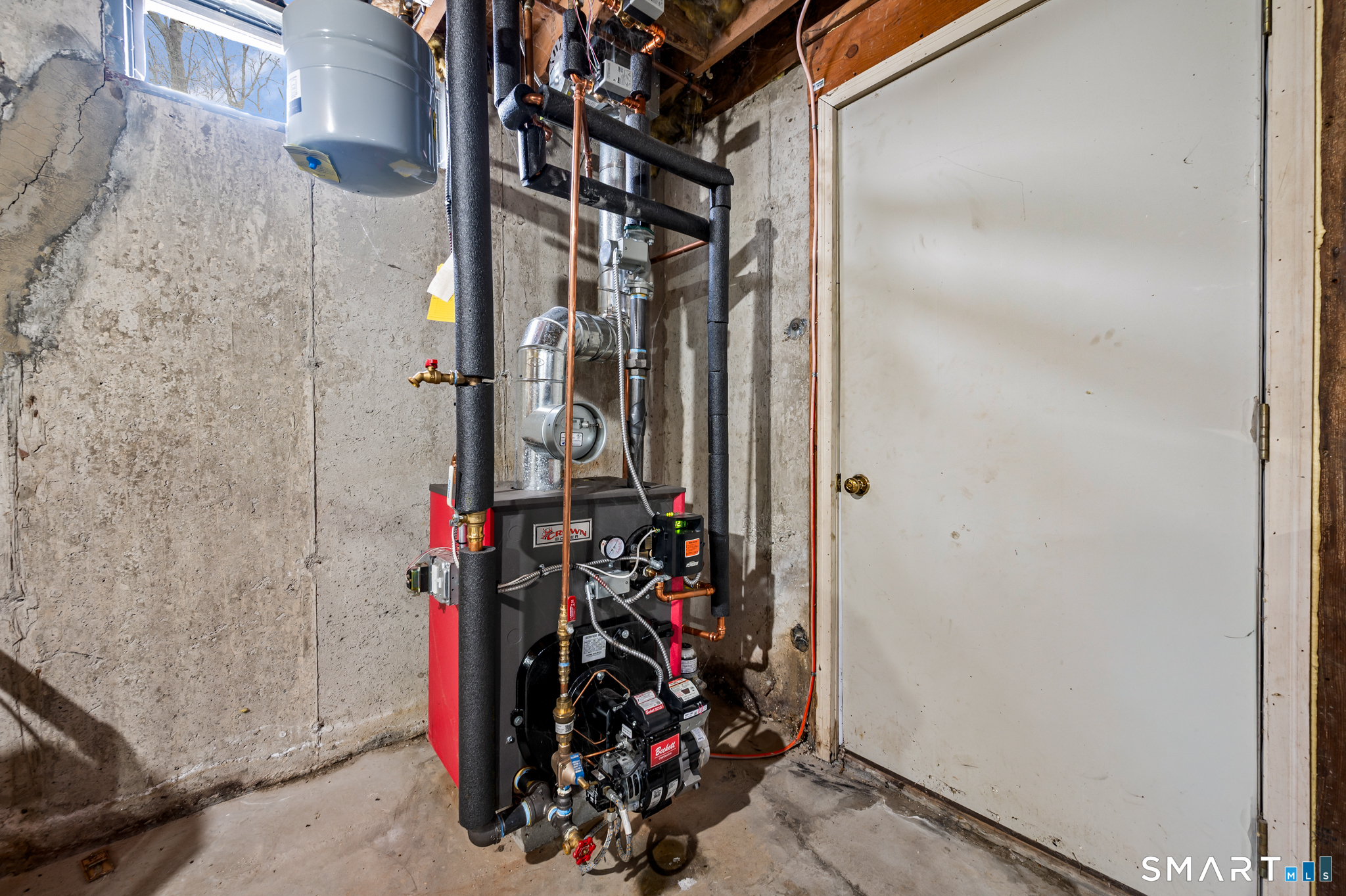 146 Lakeside Drive Andover CT 06232