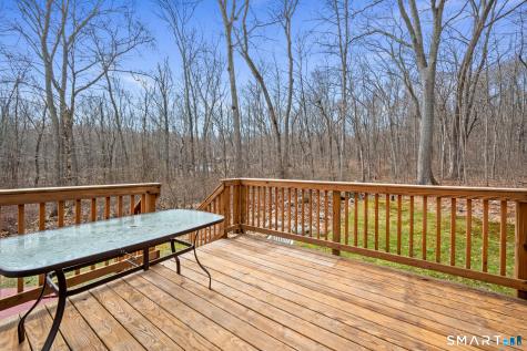 146 Lakeside Drive Andover CT 06232