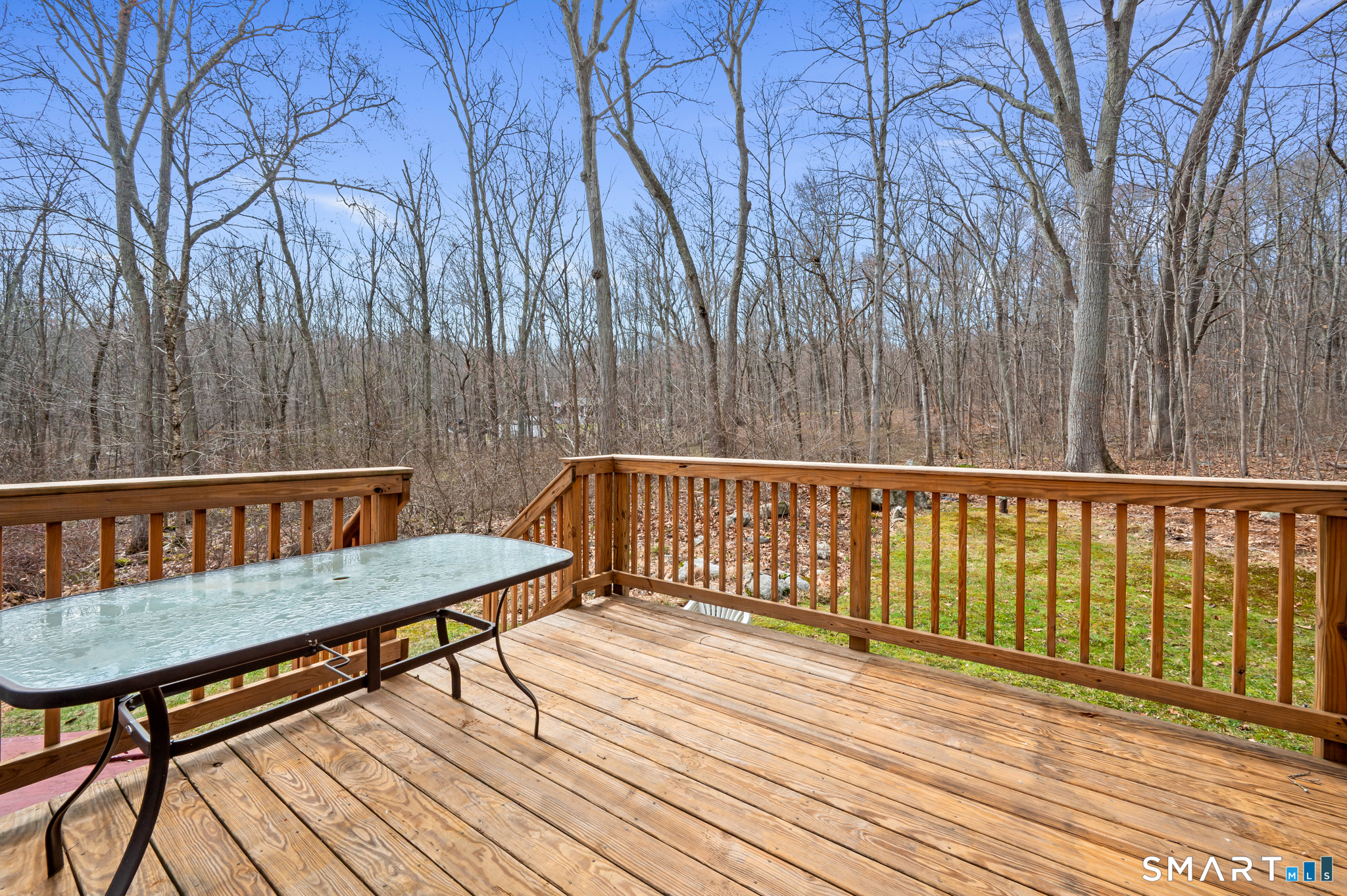 146 Lakeside Drive Andover CT 06232