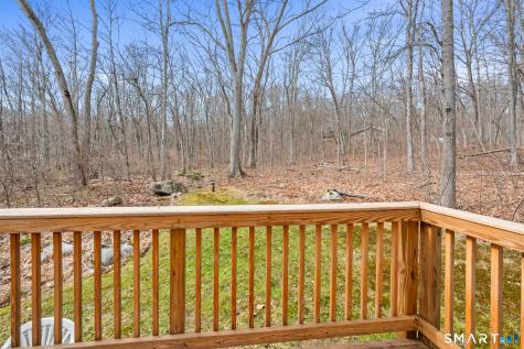 146 Lakeside Drive Andover CT 06232
