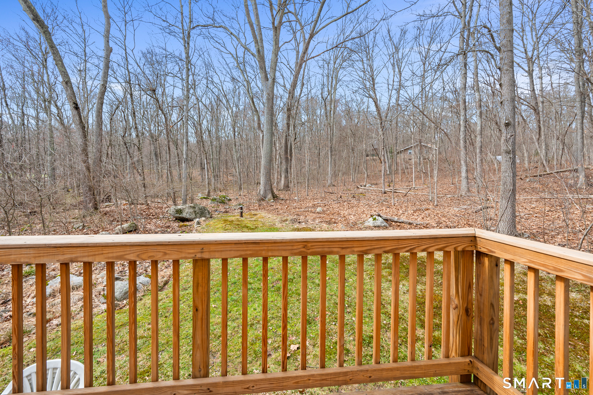 146 Lakeside Drive Andover CT 06232