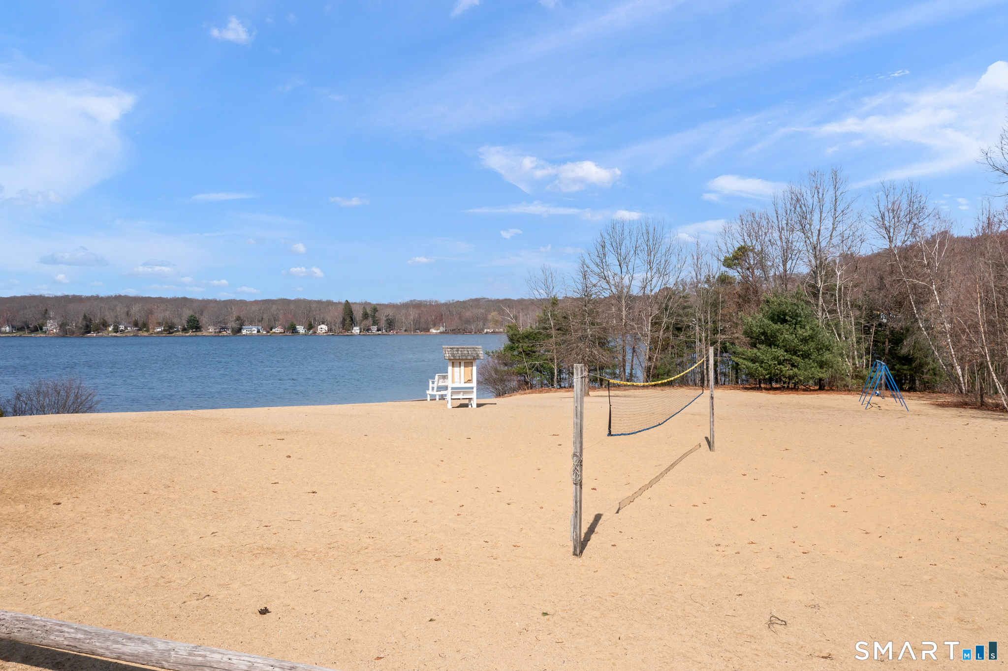 146 Lakeside Drive Andover CT 06232