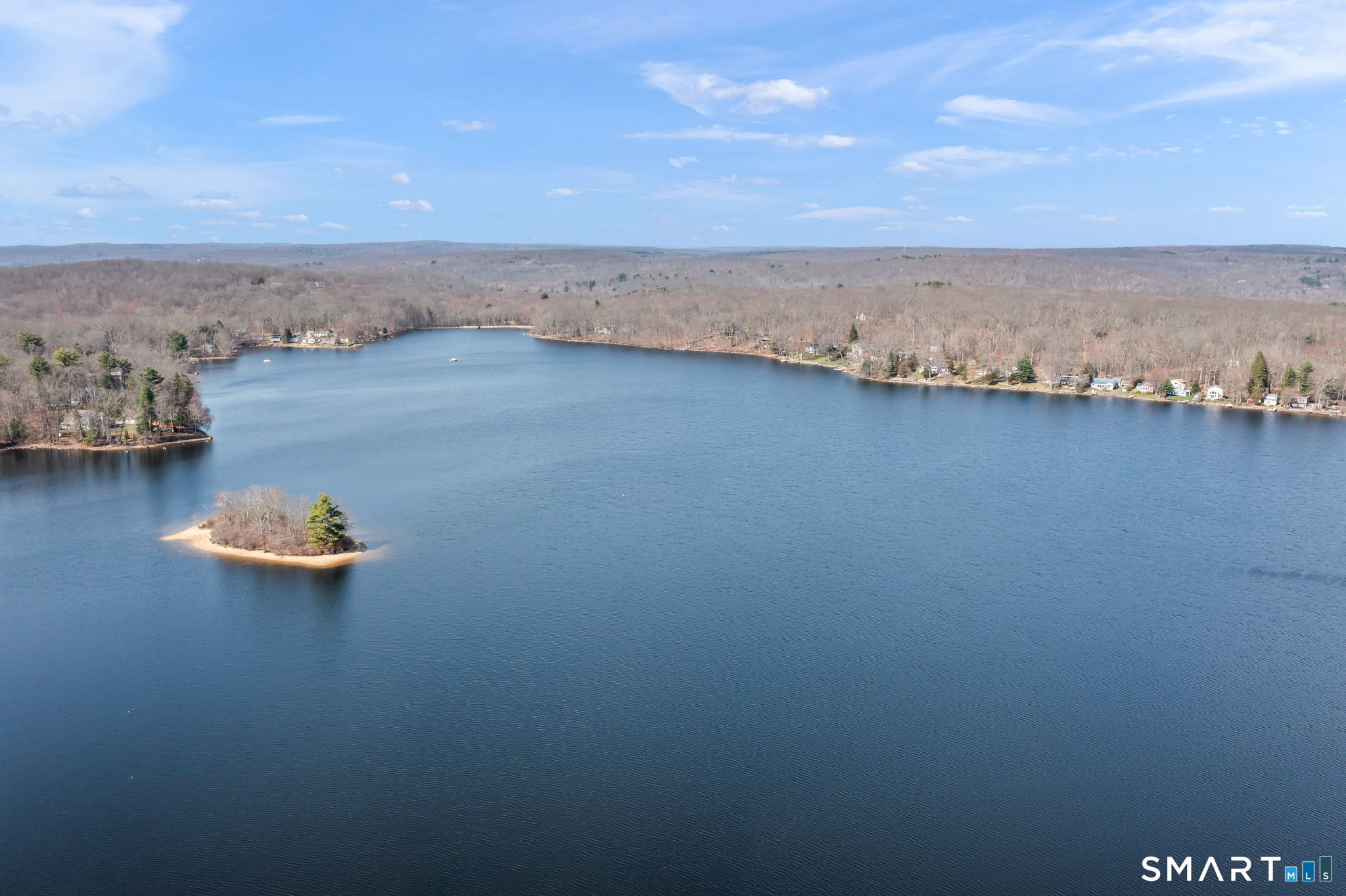 146 Lakeside Drive Andover CT 06232