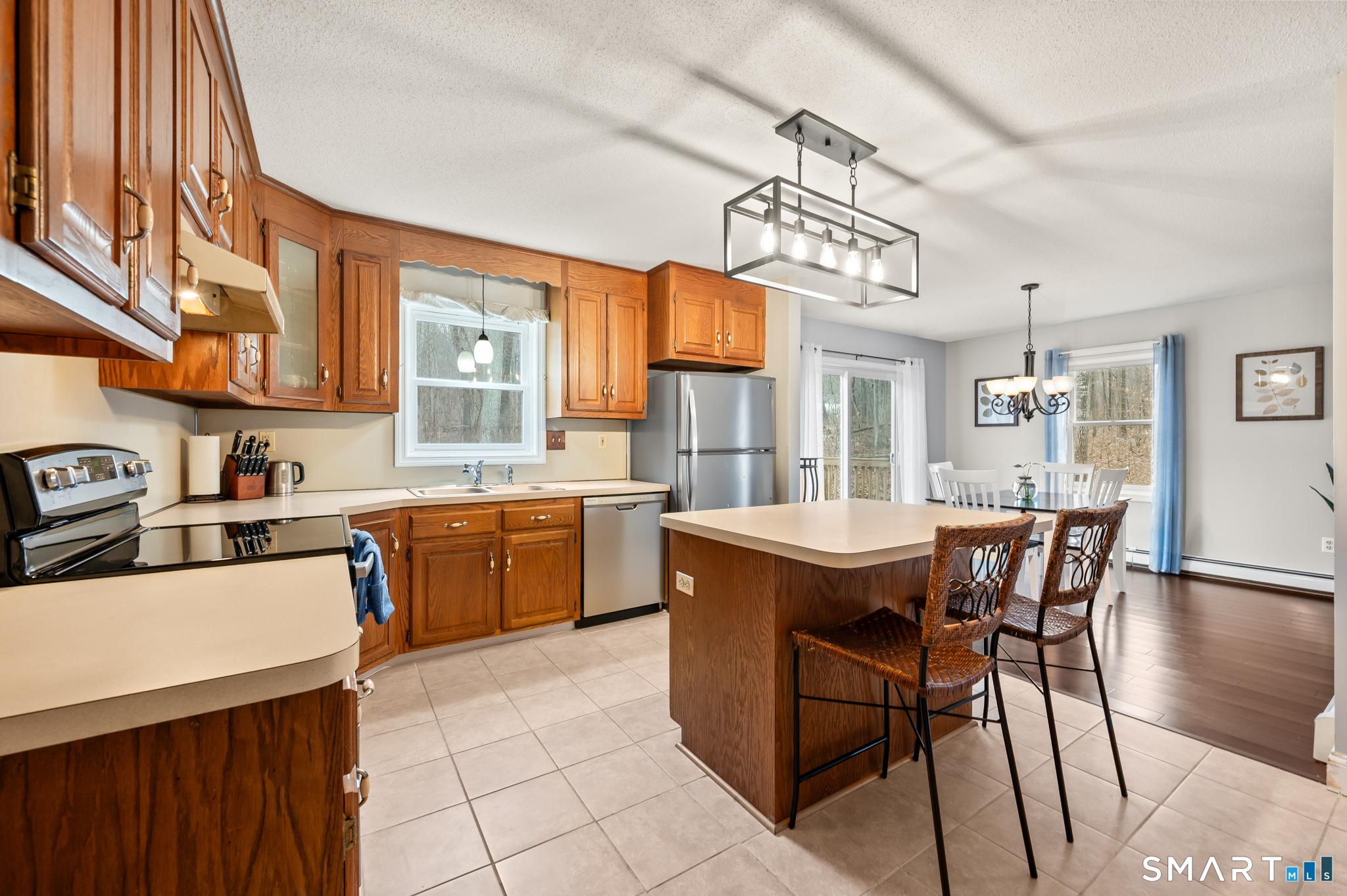 146 Lakeside Drive Andover CT 06232