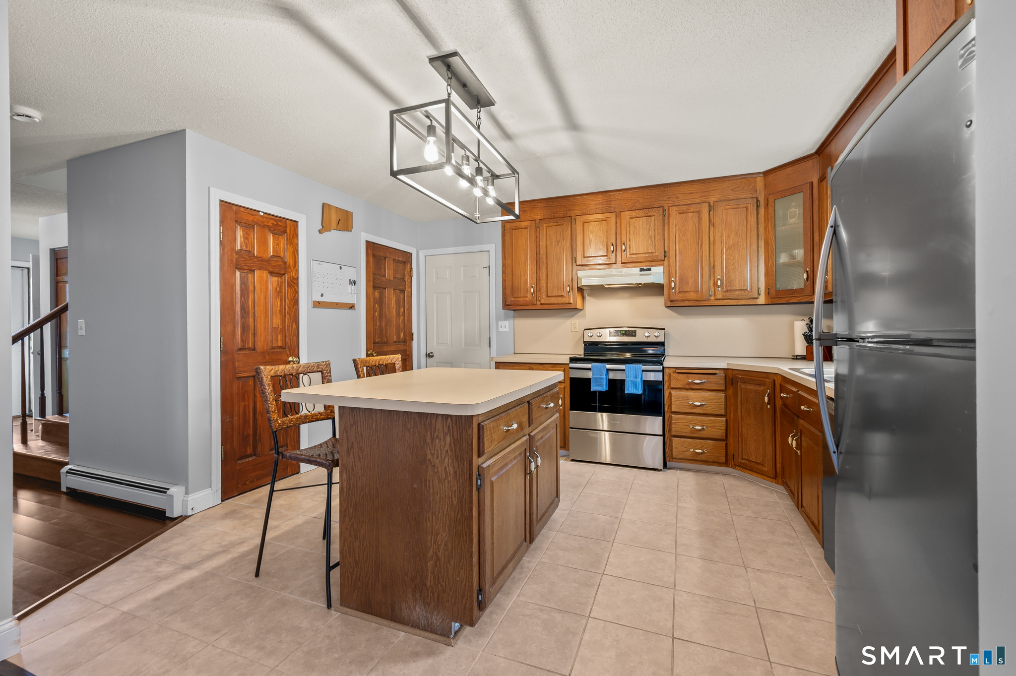 146 Lakeside Drive Andover CT 06232