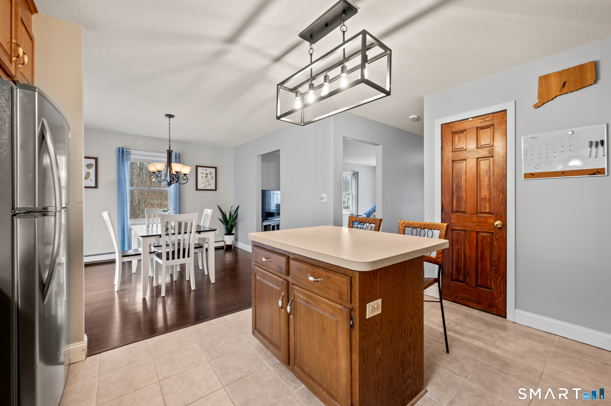 146 Lakeside Drive Andover CT 06232