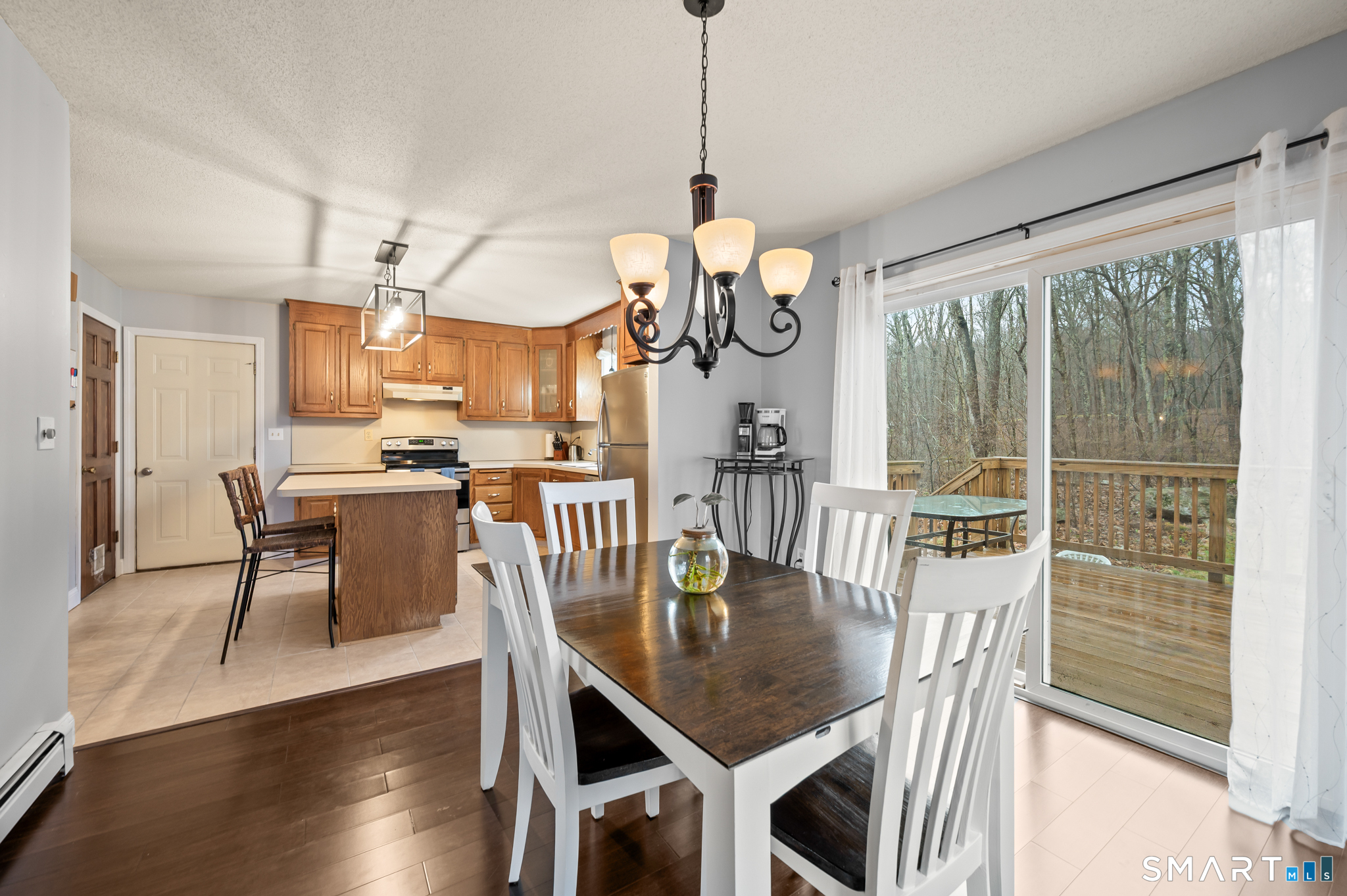 146 Lakeside Drive Andover CT 06232