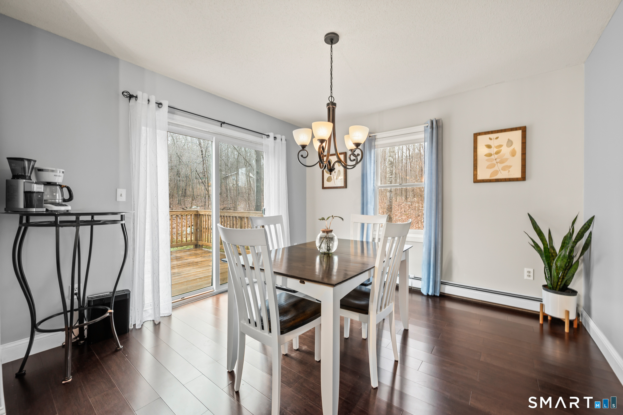 146 Lakeside Drive Andover CT 06232