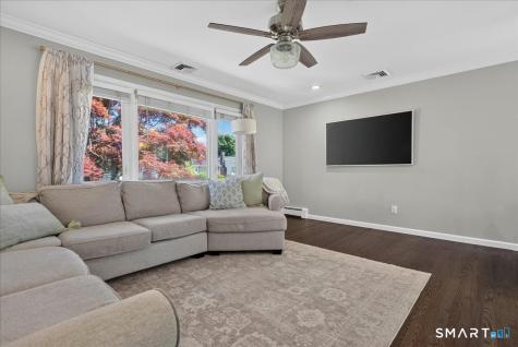 22 Heather Lane Norwalk CT 06851