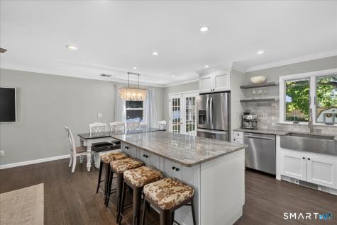 22 Heather Lane Norwalk CT 06851
