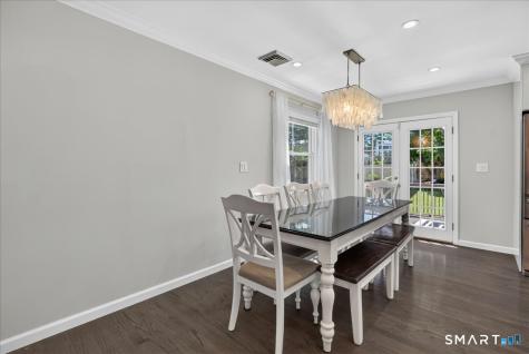 22 Heather Lane Norwalk CT 06851