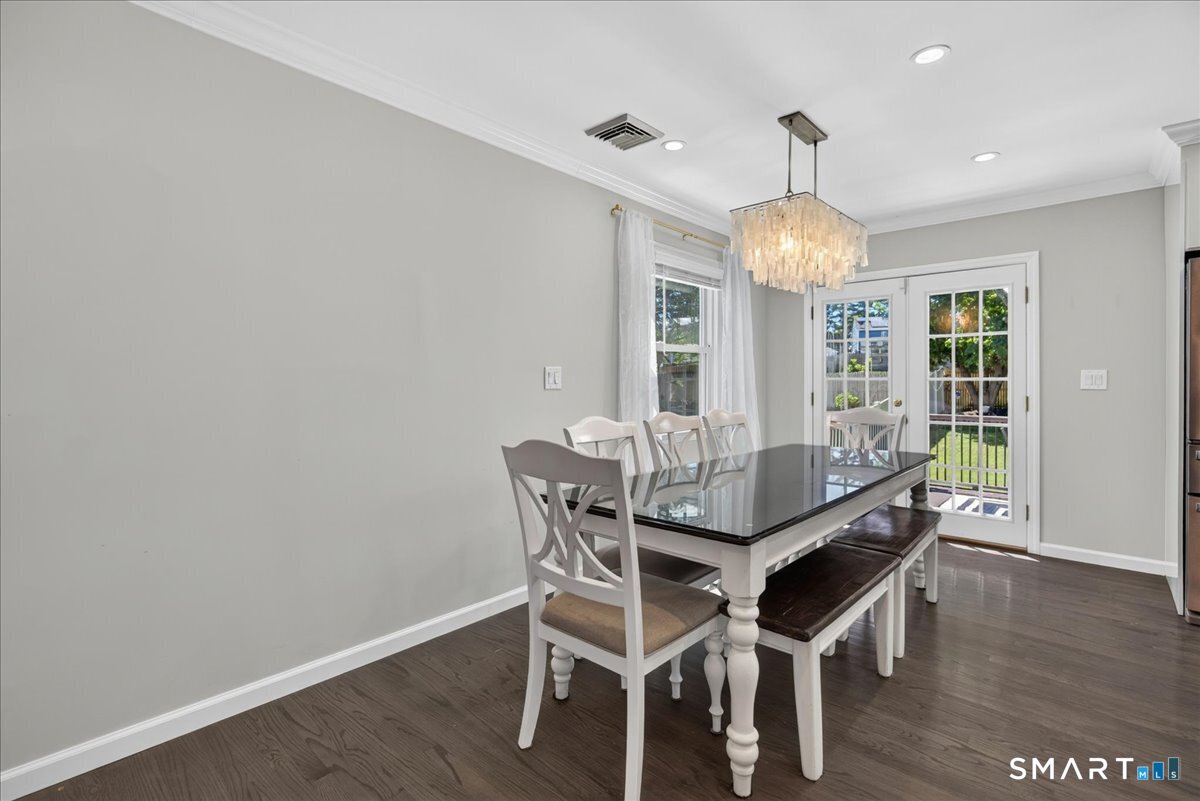 22 Heather Lane Norwalk CT 06851