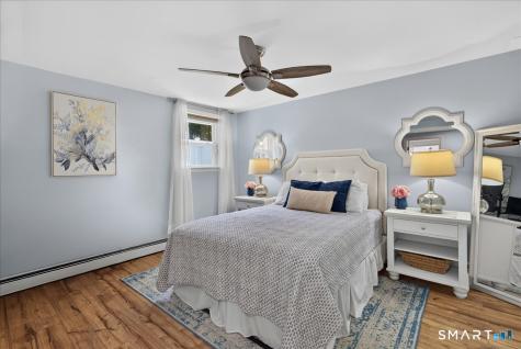 22 Heather Lane Norwalk CT 06851