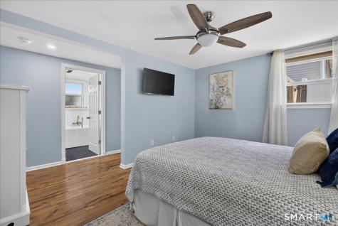 22 Heather Lane Norwalk CT 06851
