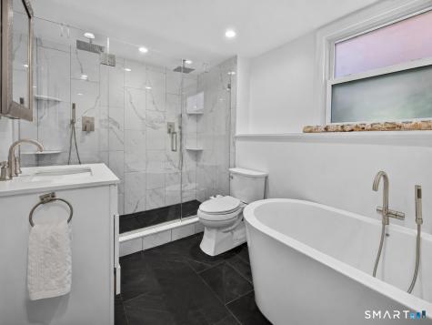 22 Heather Lane Norwalk CT 06851