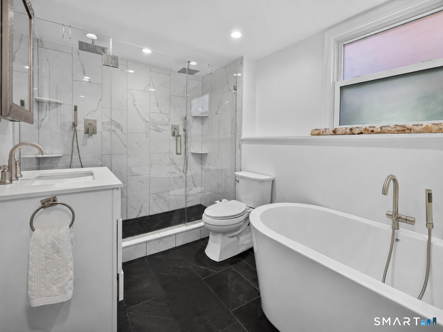 22 Heather Lane Norwalk CT 06851