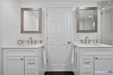 22 Heather Lane Norwalk CT 06851