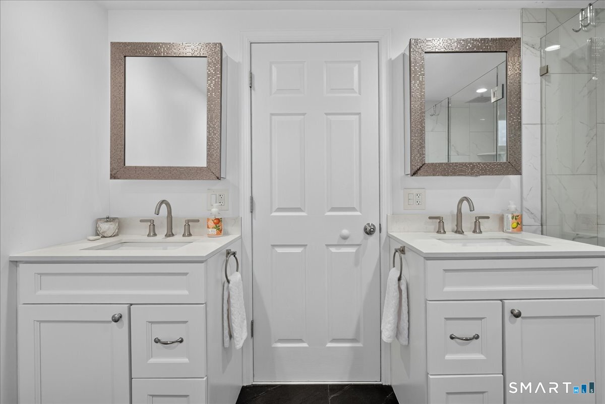 22 Heather Lane Norwalk CT 06851