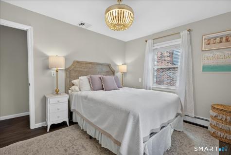 22 Heather Lane Norwalk CT 06851