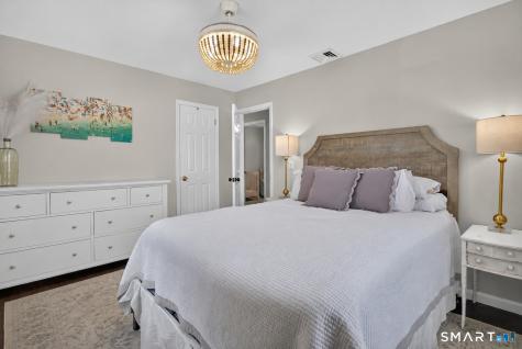 22 Heather Lane Norwalk CT 06851