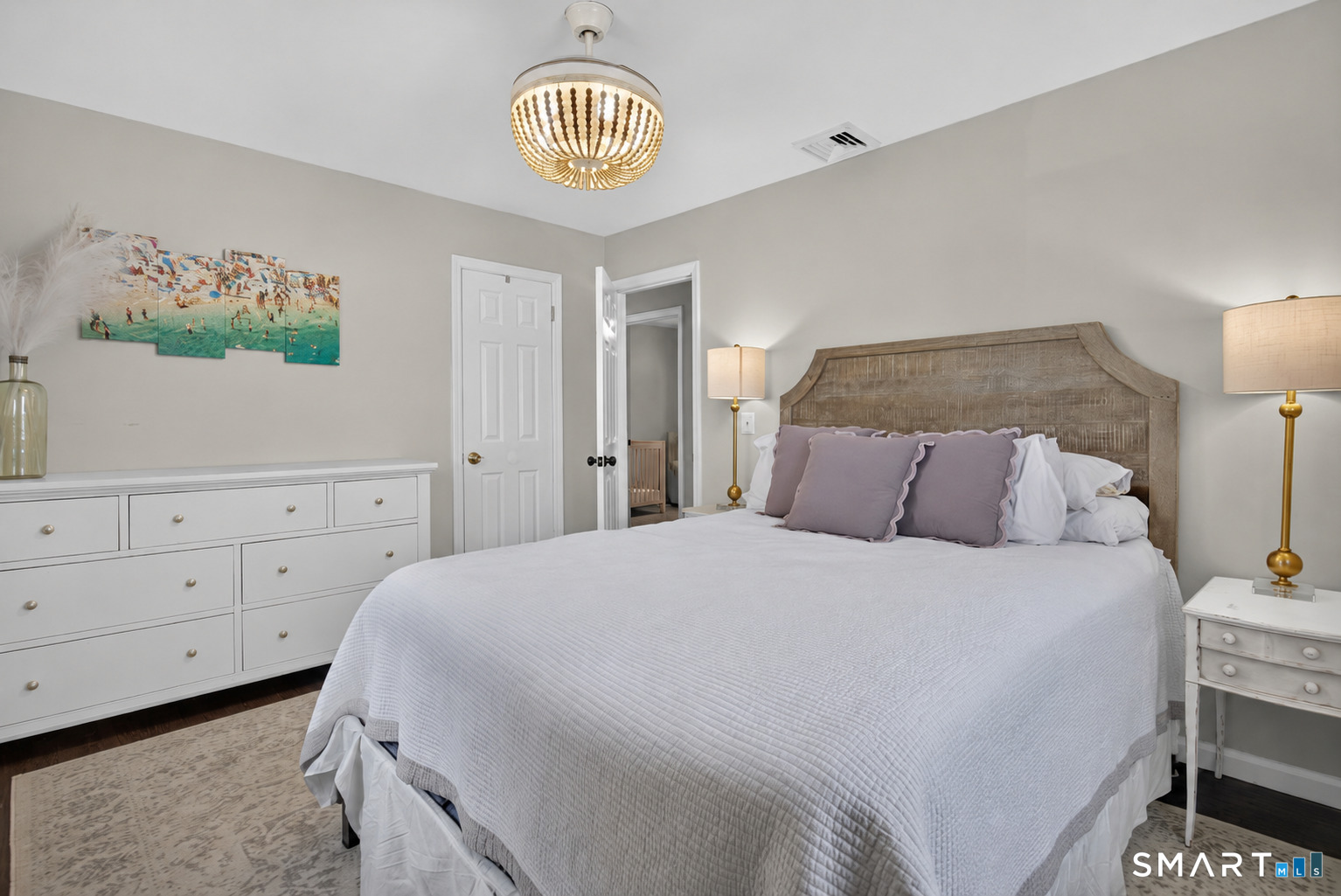 22 Heather Lane Norwalk CT 06851