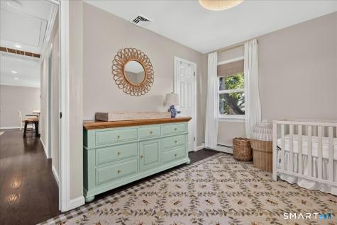 22 Heather Lane Norwalk CT 06851