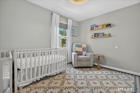 22 Heather Lane Norwalk CT 06851