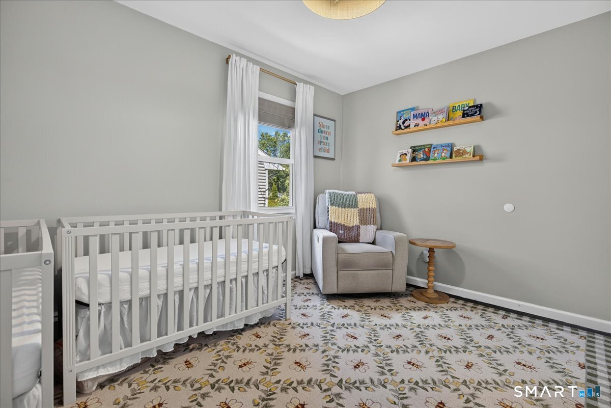 22 Heather Lane Norwalk CT 06851
