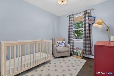 22 Heather Lane Norwalk CT 06851