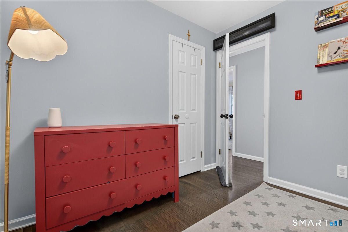 22 Heather Lane Norwalk CT 06851