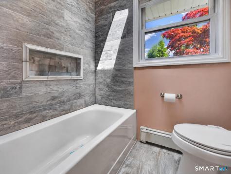 22 Heather Lane Norwalk CT 06851