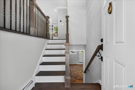 22 Heather Lane Norwalk CT 06851