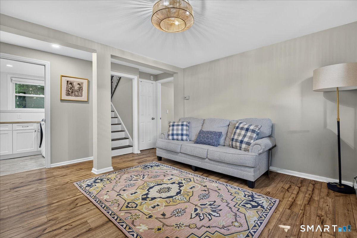 22 Heather Lane Norwalk CT 06851