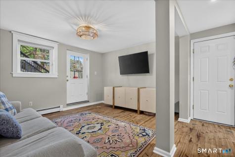 22 Heather Lane Norwalk CT 06851