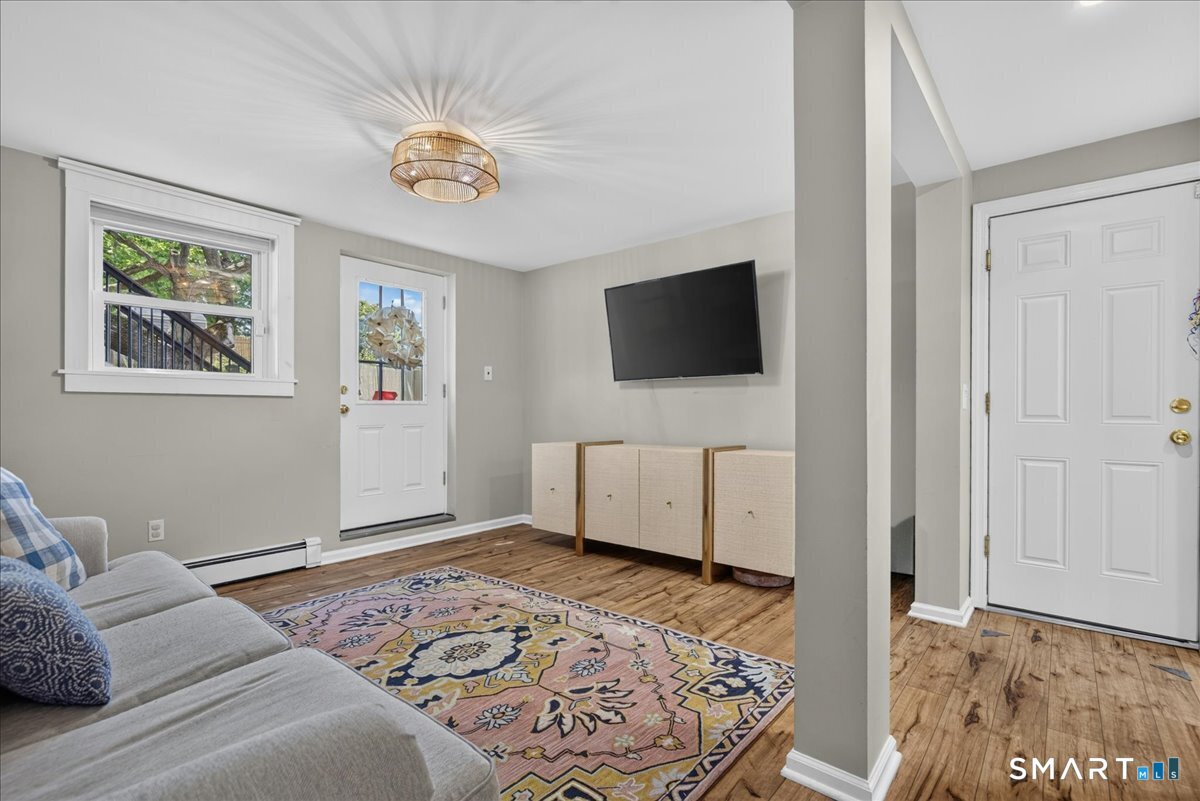 22 Heather Lane Norwalk CT 06851