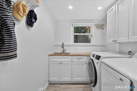 22 Heather Lane Norwalk CT 06851