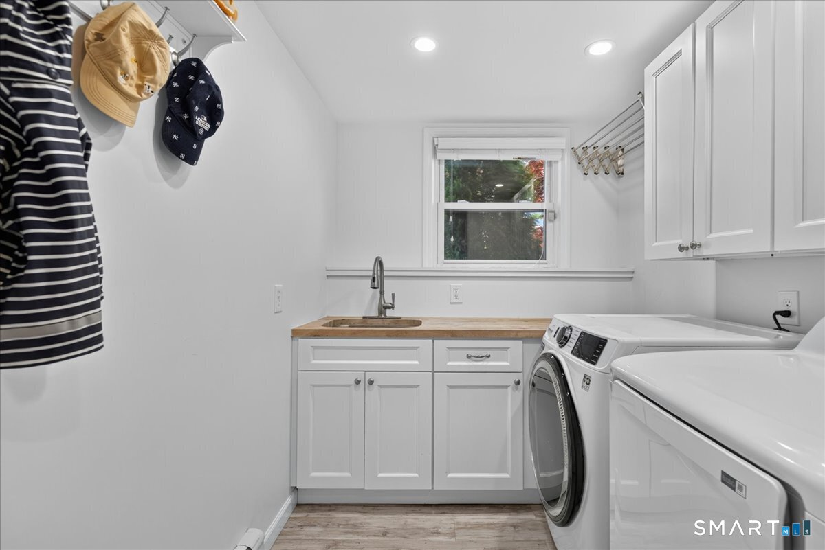 22 Heather Lane Norwalk CT 06851