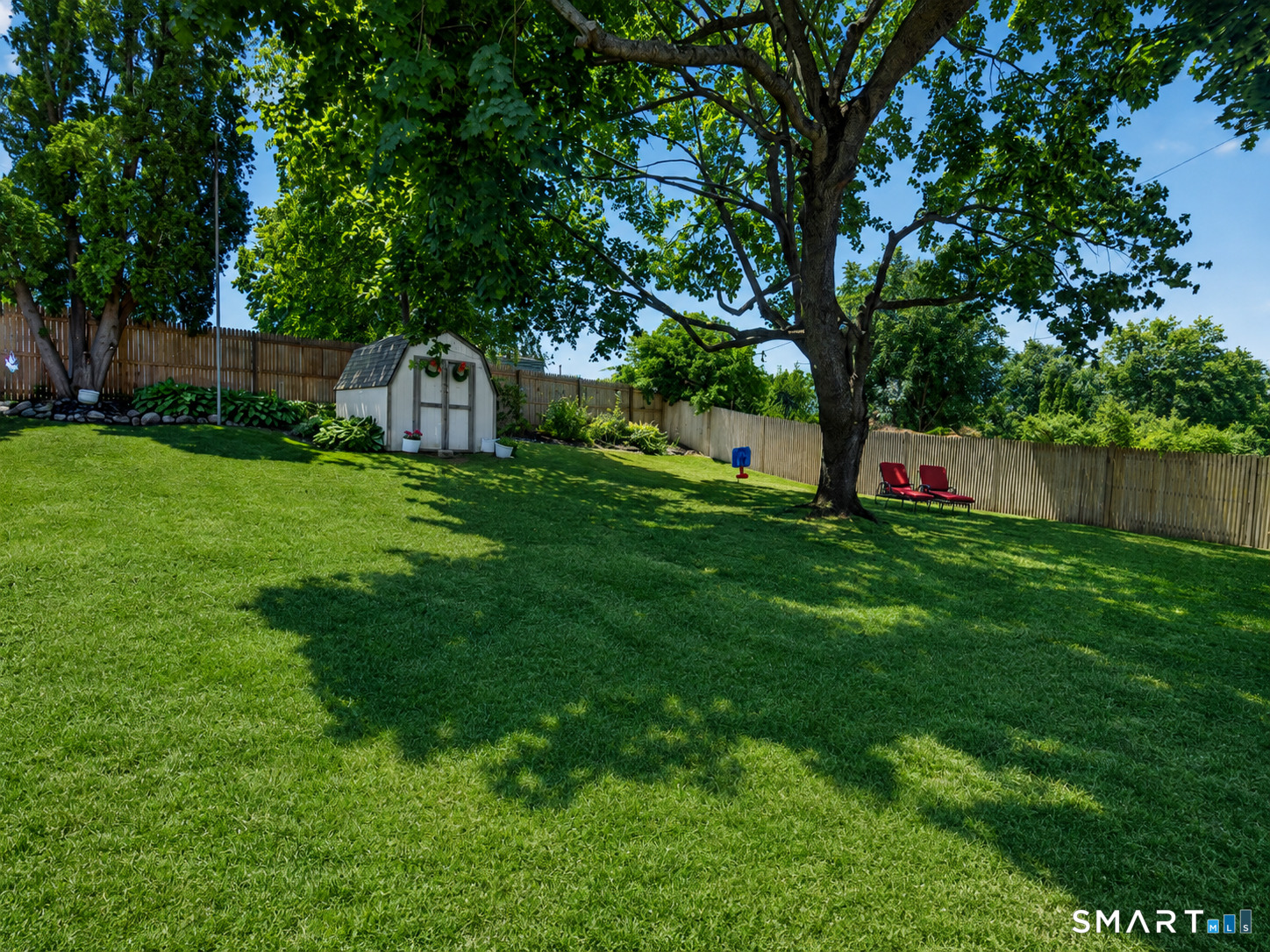 22 Heather Lane Norwalk CT 06851