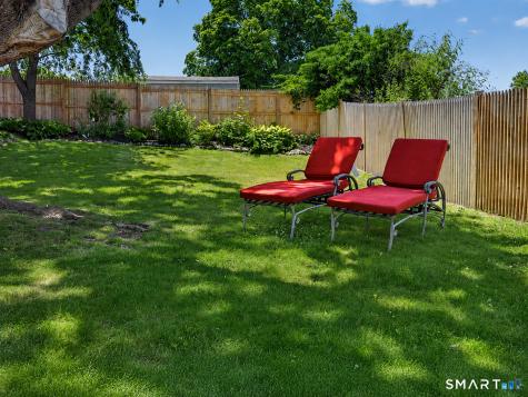 22 Heather Lane Norwalk CT 06851