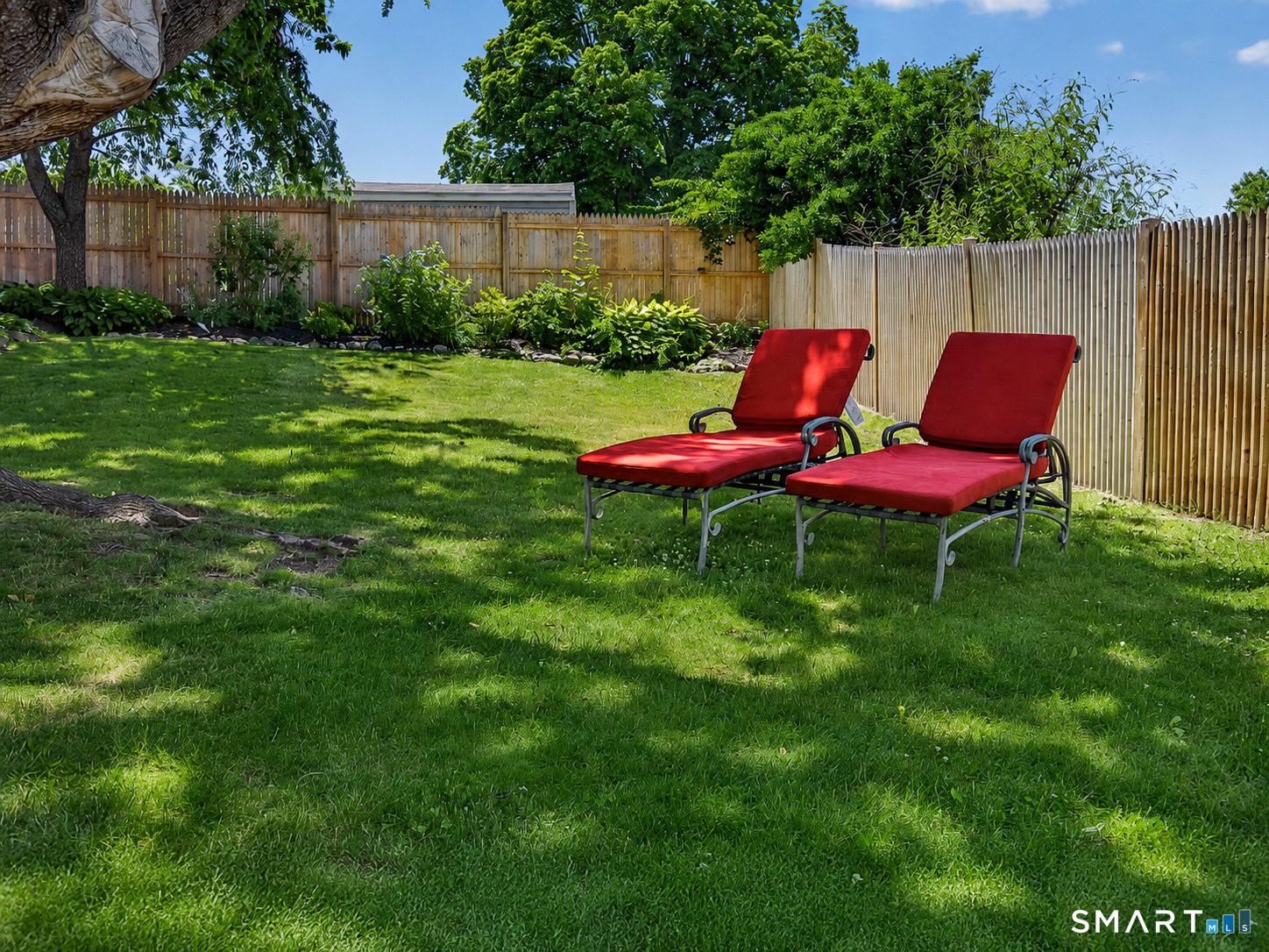 22 Heather Lane Norwalk CT 06851