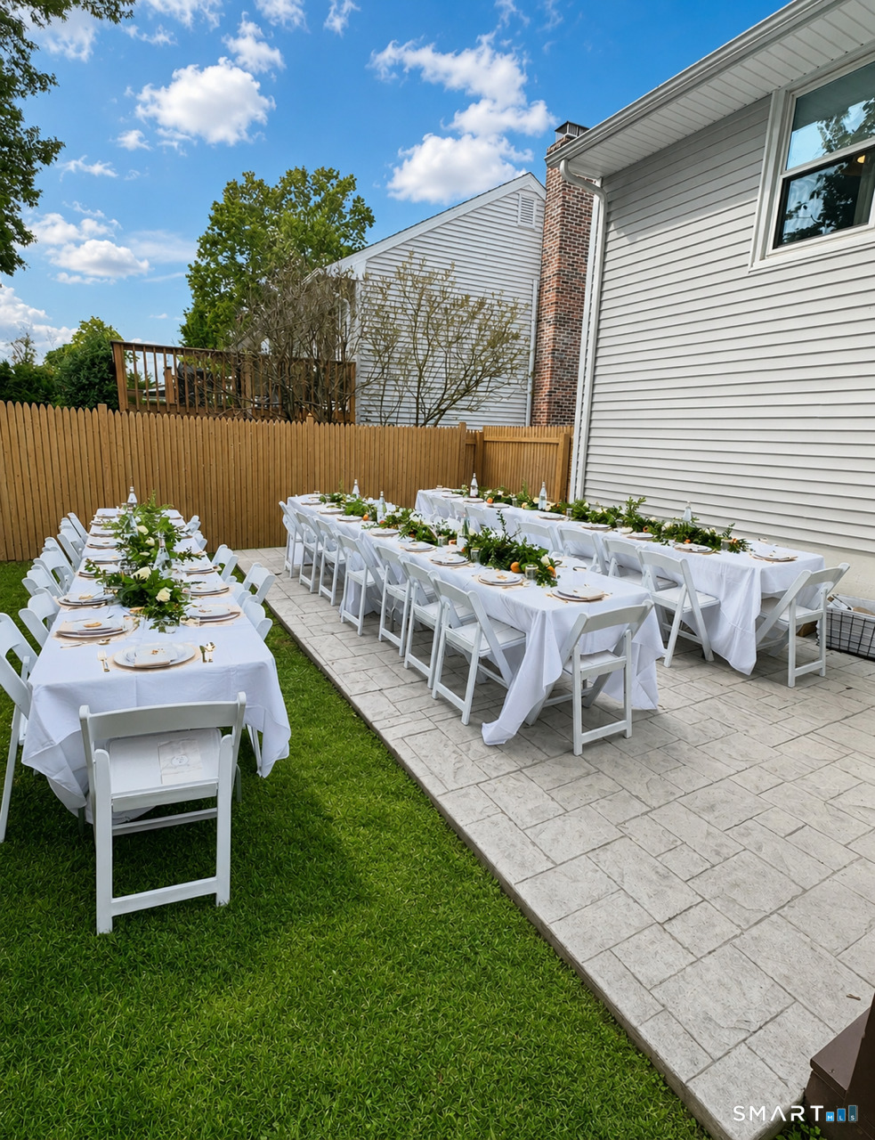 22 Heather Lane Norwalk CT 06851