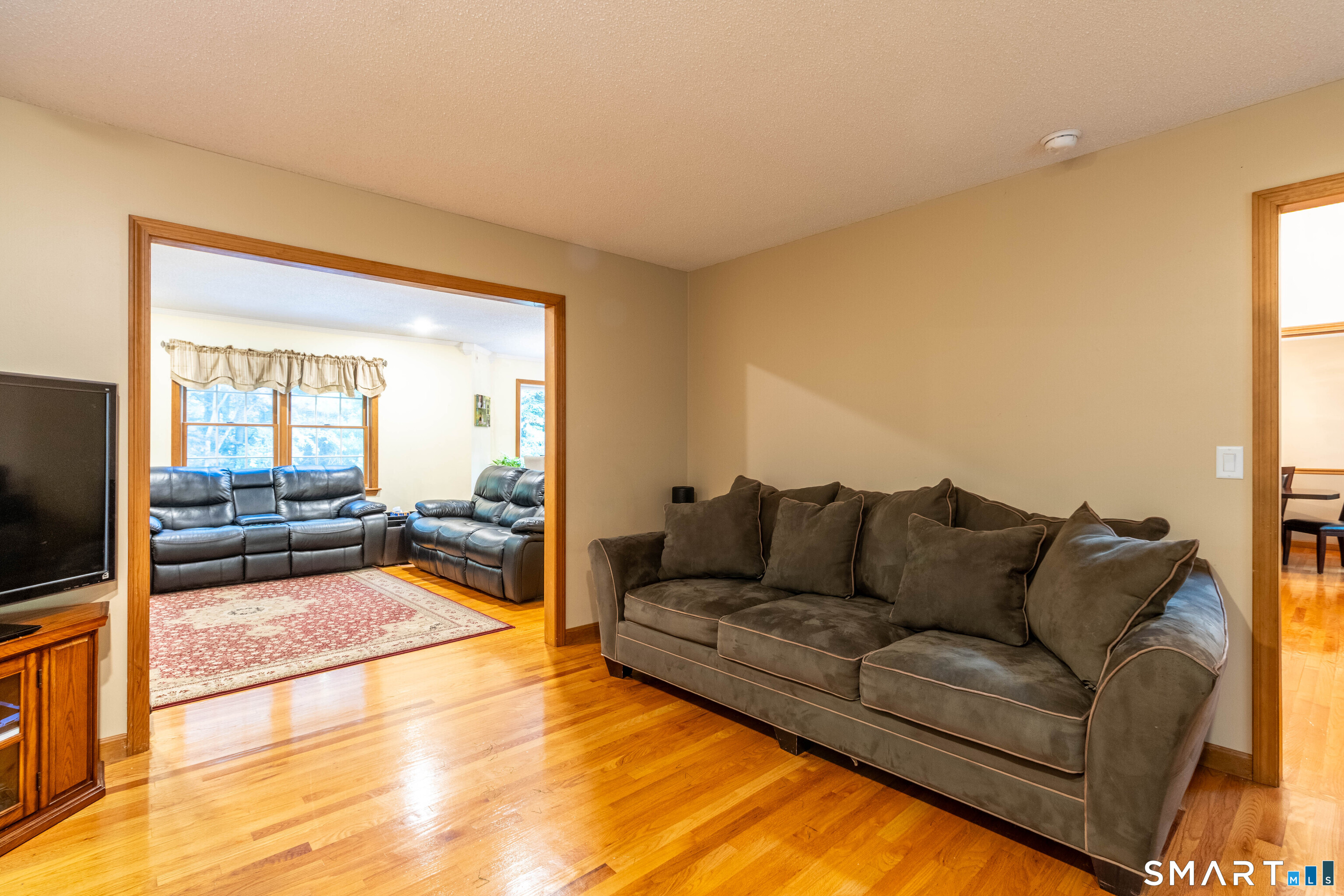33 Tanglewood Drive Colchester CT 06415